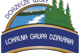 Nabór wniosków dla mieszkańców gmin zrzeszonych w LGD - Dorzecze Wisły