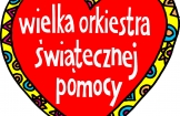 XX FINAŁ WOŚP JUŻ ZA NAMI!