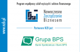 Bank, bank spółdzielczy, parabank  - podejmuj decyzję z głową i odpowiedzialnie