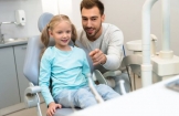 Wizyty u stomatologa