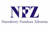 Punkty Obsługi NFZ zamknięte