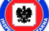 Państwowy Powiatowy Inspektor Sanitarny -  informacja dotycząca COVID-19