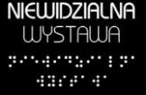 15 października Dzień Białej Laski