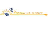 POSTAW NA SŁOŃCE - KONKURS