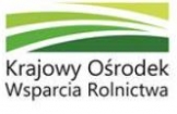 Konsultacje społeczne w sprawie nowej inicjatywy KE na rzecz długoterminowej wizji obszarów  wiejskich do 2040 roku