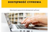 PUBLIKACJA MATERIAŁÓW – ARTYKUŁÓW NA STRONIE PORTAL.POLANIEC.EU