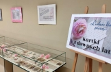Wystawa "Ludzie listy piszą - Kartki z dawnych lat"