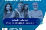 Tydzień spisowy przesunięty