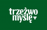 Bezpieczeństwo na rowerze - wskazówki w ramach programu Trzeźwo myślę 