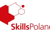 Ruszyła rekrutacja do SkillsPoland 2021