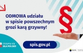 SPIS POWSZECHNY NA FINISZU
