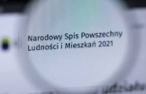 SPIS POWSZECHNY DO PÓŁNOCY