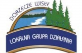Badanie ankietowe na potrzeby Lokalnej Strategii Rozwoju na lata 2023-2027. Etap diagnostyczny