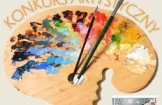 "Moje marzenia" - konkurs artystyczny