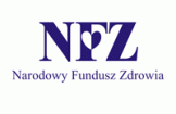 SZKOLENIA W INTERNECIE OD NFZ