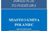 POŁANIEC OTWARTE MIASTO - DLA OTWARTYCH LUDZI