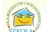 „Szkoła dla Rodziców i Wychowawców”