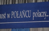 MOST W POŁAŃCU ZA DWA LATA. UMOWA PODPISANA. RUSZA BUDOWA 