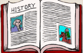 Konkurs „Lekcja dobrej historii”