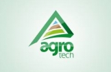 ZAPROSZENIE NA AGROTECH 2015 