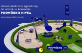 "Podwórko NIVEA" dla Gminy Połaniec! Głosujmy już od dzisiaj!