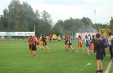 Turniej Piłki Nożnej Sołectw i Osiedli Miasta i Gminy Połaniec