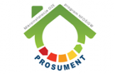 Program PROSUMENT - dofinansowanie mikroinstalacji OZE