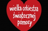 WIELKA ORKIESTRA ŚWIĄTECZNEJ POMOCY W GMINIE POŁANIEC