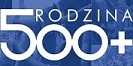 Rodzina 500plus