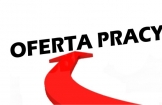 OFERTA PRACY 