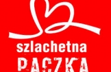 Dołącz do SZLACHETNEJ PACZKI i zdobądź cenne doświadczenie!