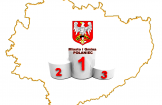 Połaniec potęgą woj. świętokrzyskiego! wg „Rankingu Samorządów” oraz „Rankingu Europejski Samorząd” dziennika „Rzeczpospolita”