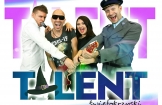 TALENT STASZOWSKI - CASTING W POŁAŃCU