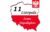 Zaproszenie