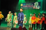 Połanieckie przedszkole stwarza warunki młodemu pokoleniu do rozwoju talentów oraz uczy postaw ekologicznych