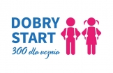 PROGRAM „DOBRY START”