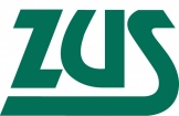ZUS rozpoczął wysyłkę listów