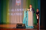 GALA SPORTU