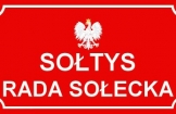 Wybory Sołtysów i Przewodniczących Zarządu Osiedla w Gminie Połaniec