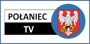 Połaniec.TV