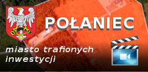 Spot 2019 Inwestycje