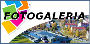 Fotogaleria