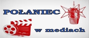 Połaniec w mediach