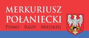 Merkuriusz Połaniecki