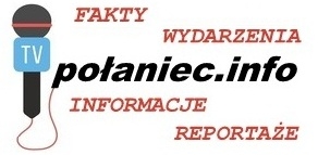 Połaniec.info