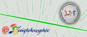 e-świętokrzyskie