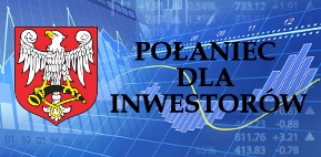 POŁANIEC DLA INWESTORÓW
