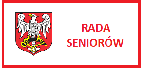RADA SENIORÓW