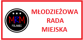 MŁODZIEŻOWA RADA MIEJSKA