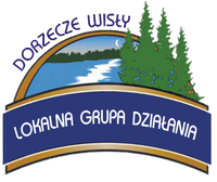 Lokalna Grupa Działania - Dorzecze Wisły